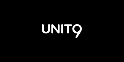 logo_unit9